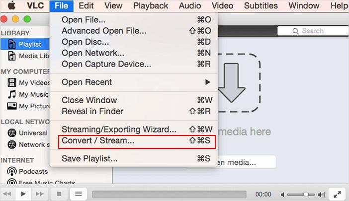 鎬庝箞鎶妋p3杞崲鎴恗p4,灏忕背鎵嬫満mp4杞崲鎴恗p3