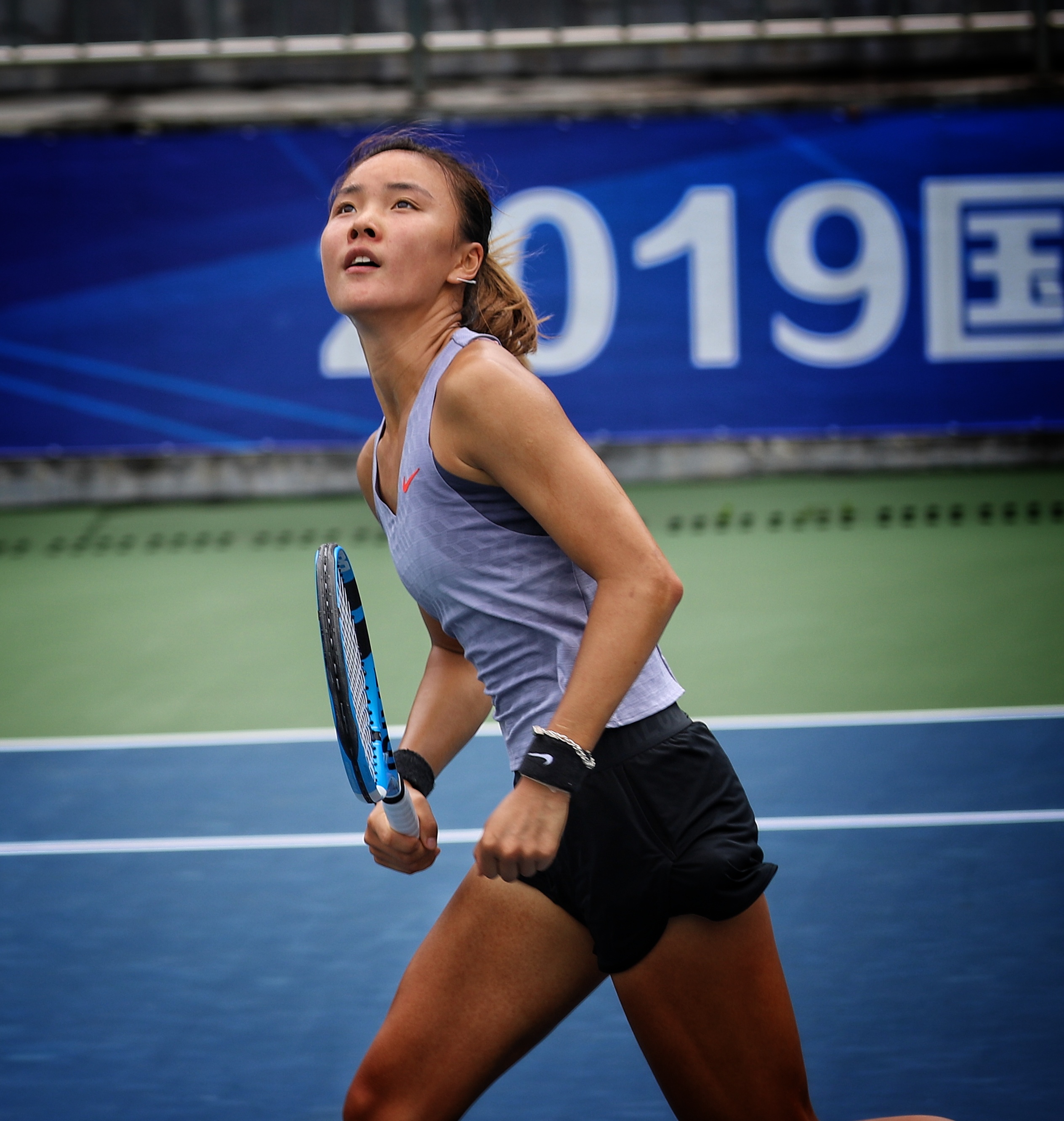 武汉网红健身打卡地点,武汉24小时网红健身打卡地