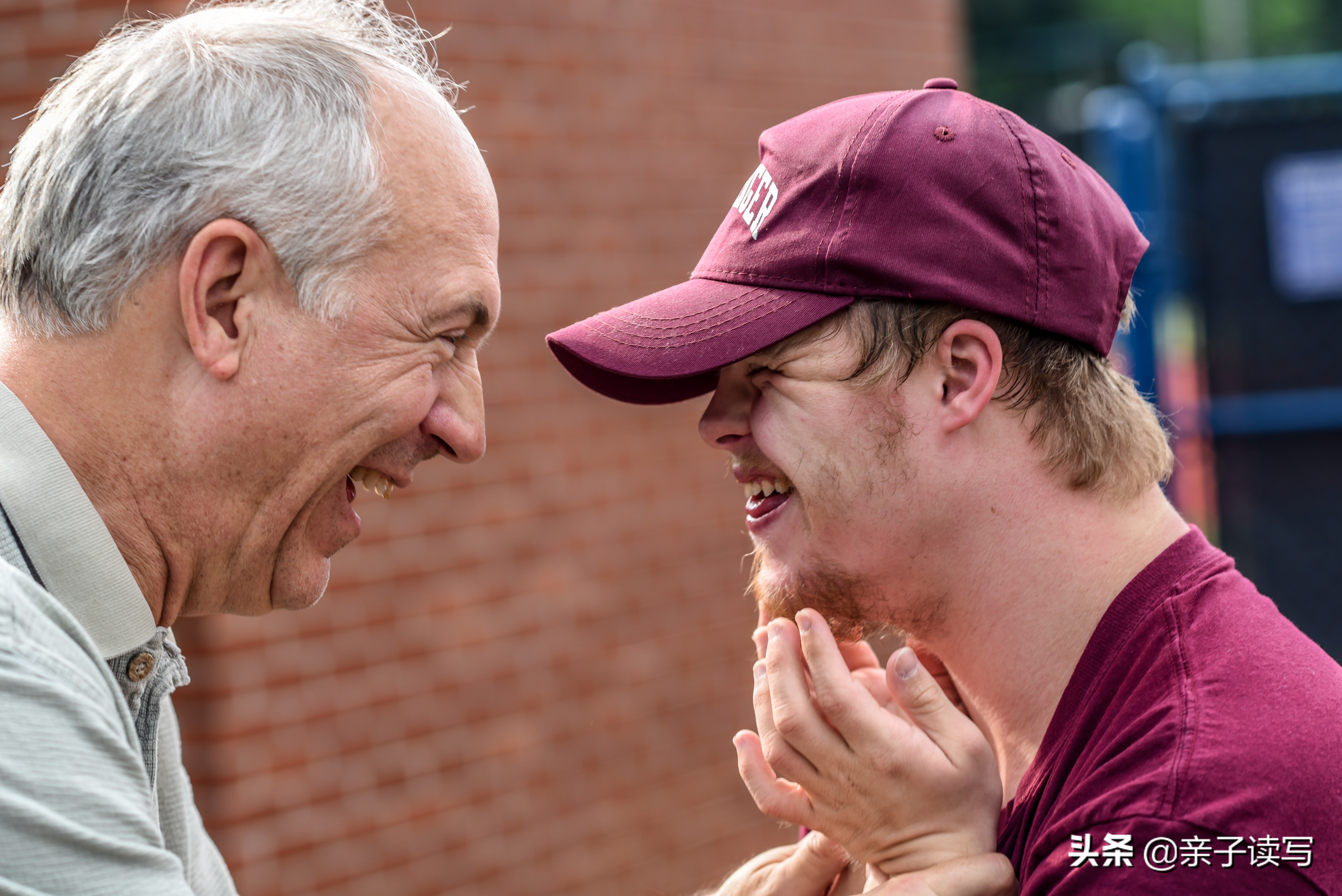 傅雷家书从儿子身上学到了什么,傅雷家书父母教孩子的人生信条