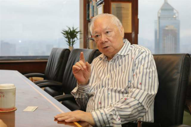 广东虎门大桥原先是谁投资,虎门大桥当年投资多少亿