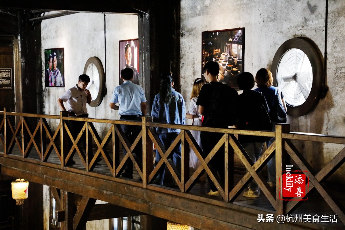 镇江美食三怪,镇江美食推荐锅盖面