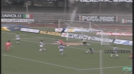 九爷因扎吉几婚,九爷因扎吉老婆