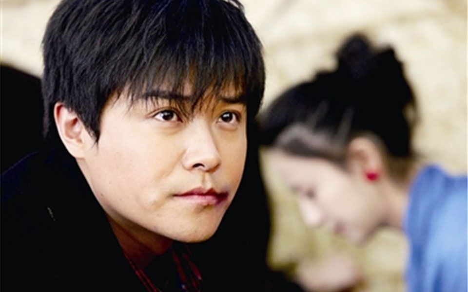 史上第一混乱金少炎结局,史上第一混乱全文小说