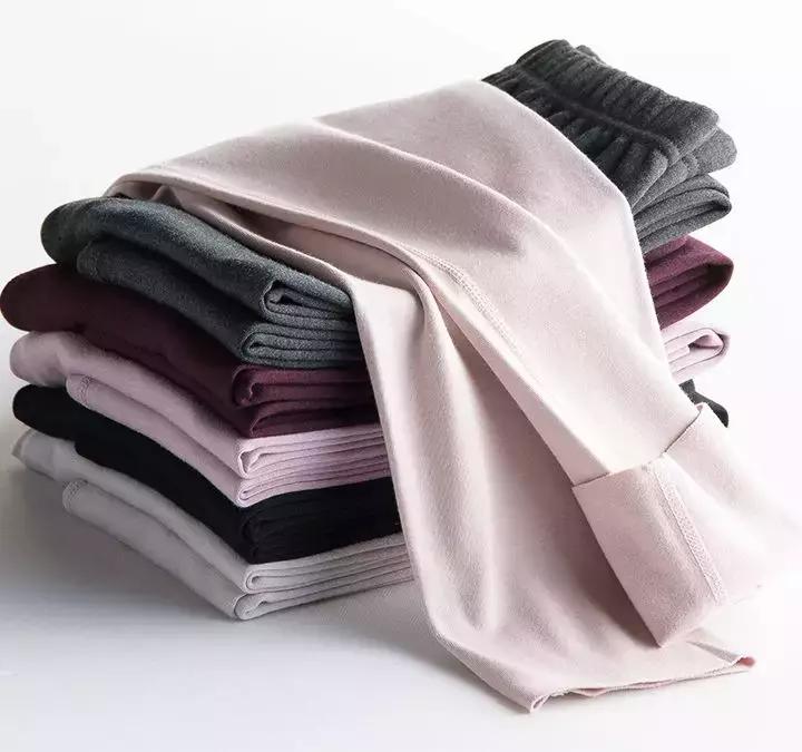 品牌旗舰店秋衣秋裤 (淘宝上卖的全棉秋衣秋裤是真的)