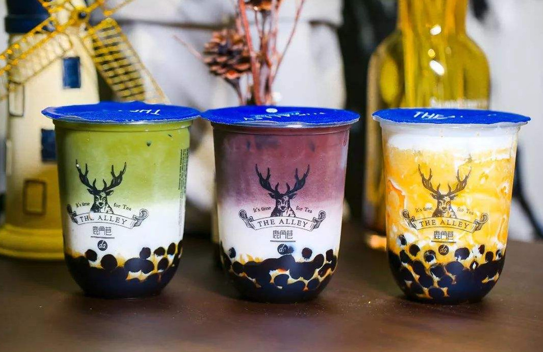 昆明俊发时代俊园美食,昆明盘龙区俊发名城美食