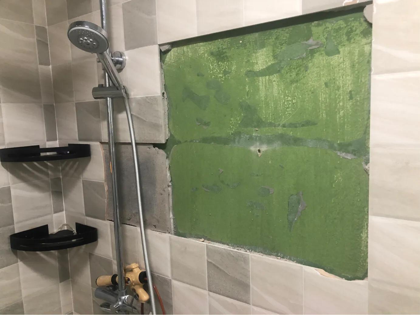 生活家装修公司装修可靠吗,生活家装修公司套路