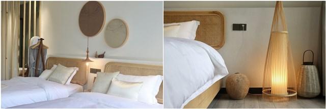 绵阳安州罗浮山十大民宿,罗浮山民宿温泉度假村住宿价格