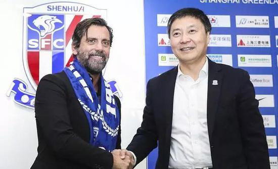 苏宁足球海报,苏宁发布战国安海报