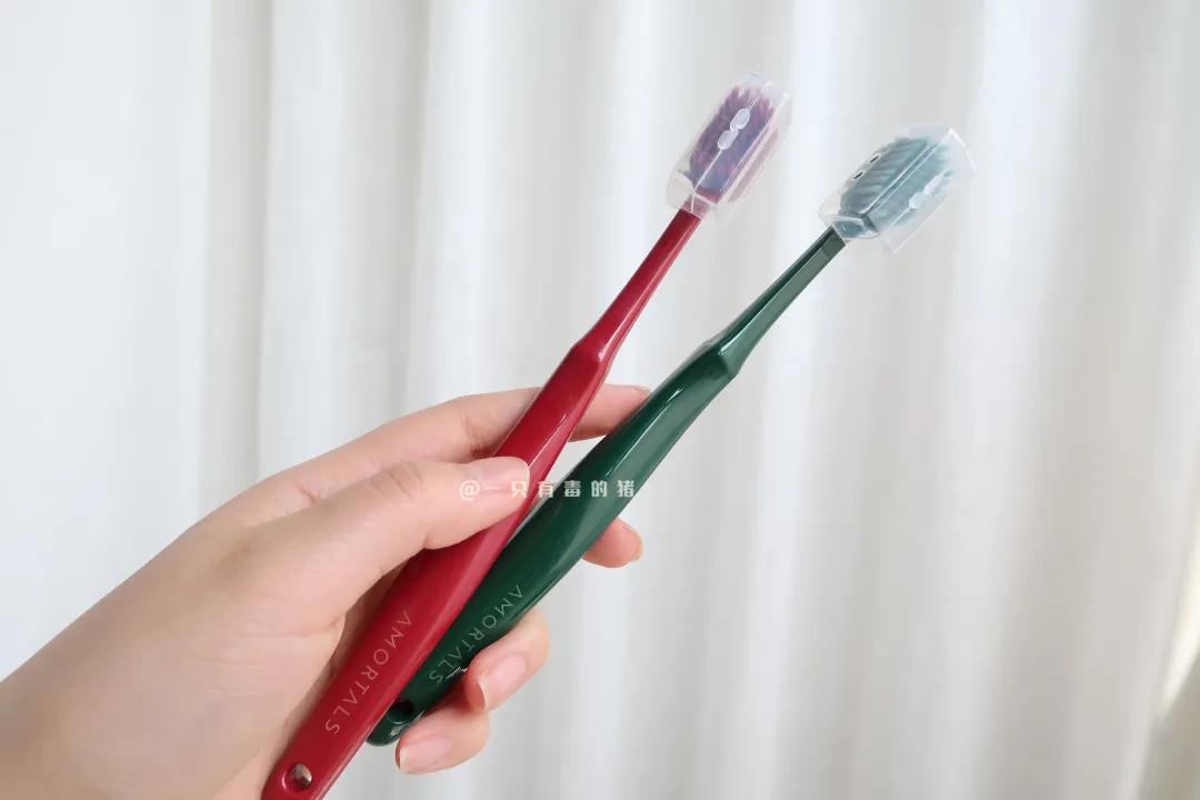 19元就能买到的快乐,18元就能买到的快乐