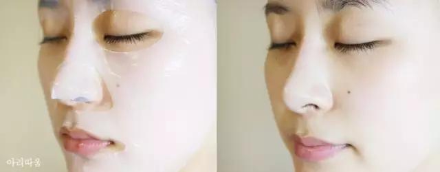 夏季脱妆怎么办,夏天脱妆的7个小技巧