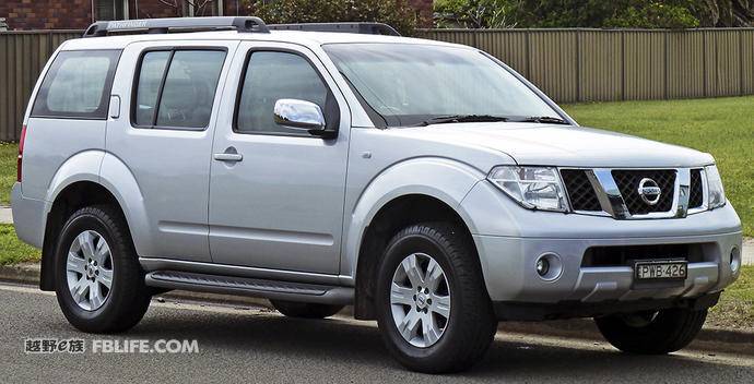 途乐跟途达有什么区别,小途乐汽车