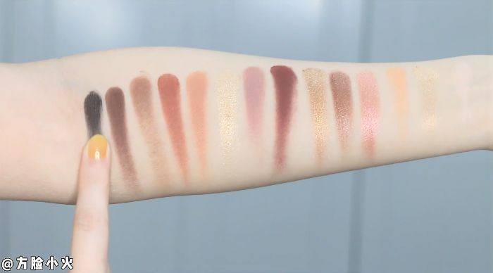 泰国购物必买清单攻略,必买的清单和价格