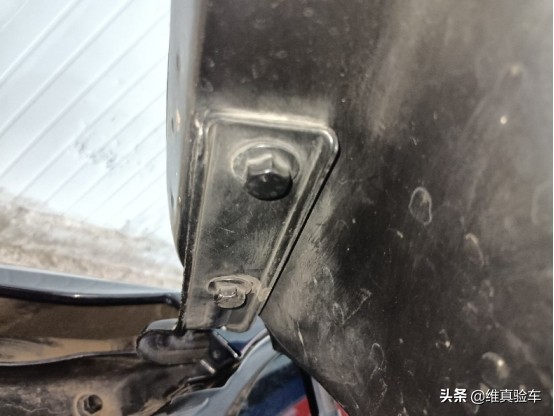 8万5买帕萨特,8万买13年天籁还是13年迈腾