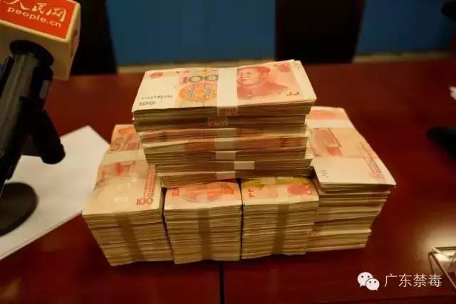 广东街坊好嘢丨香烟盒中揪*品毒**捧走奖励2.9万元