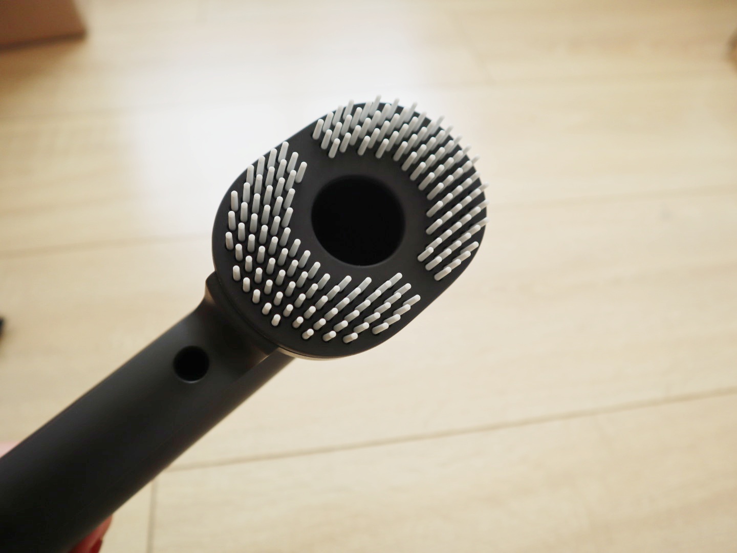 睿米吸尘器nex2和pro,睿米吸尘器nex和nex2