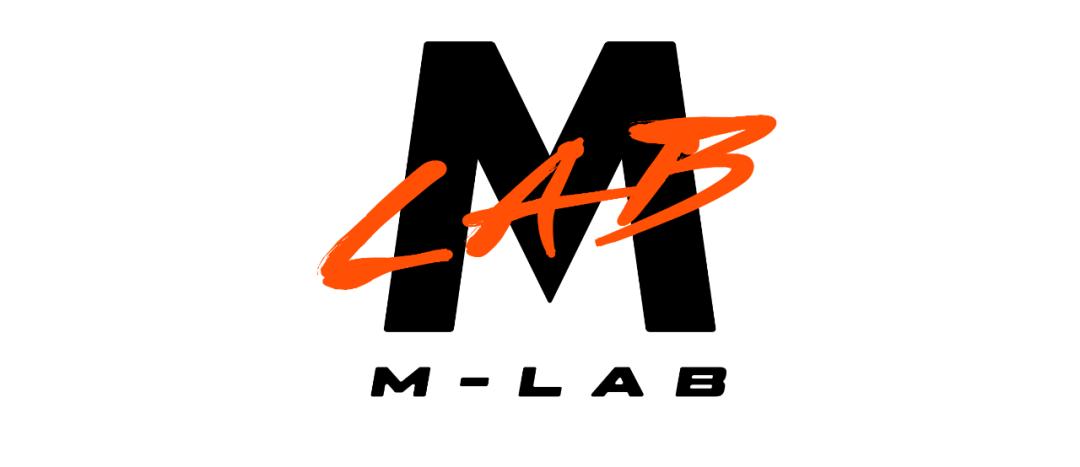 Hoo！x桃子假象feat.舒大卫2020联合巡回