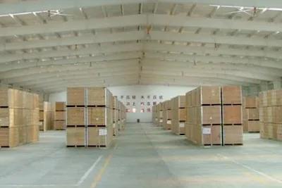 国内期货品种交易最活跃的有哪些,期货交易的特点