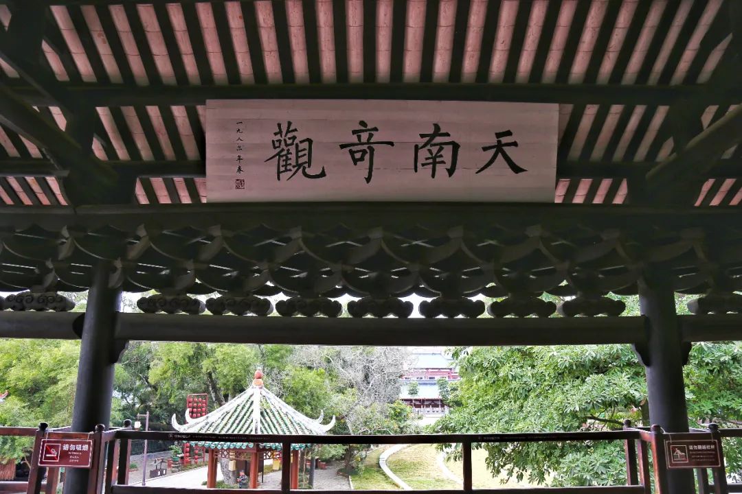 中国四大名楼容县真武阁,容州古城和真武阁