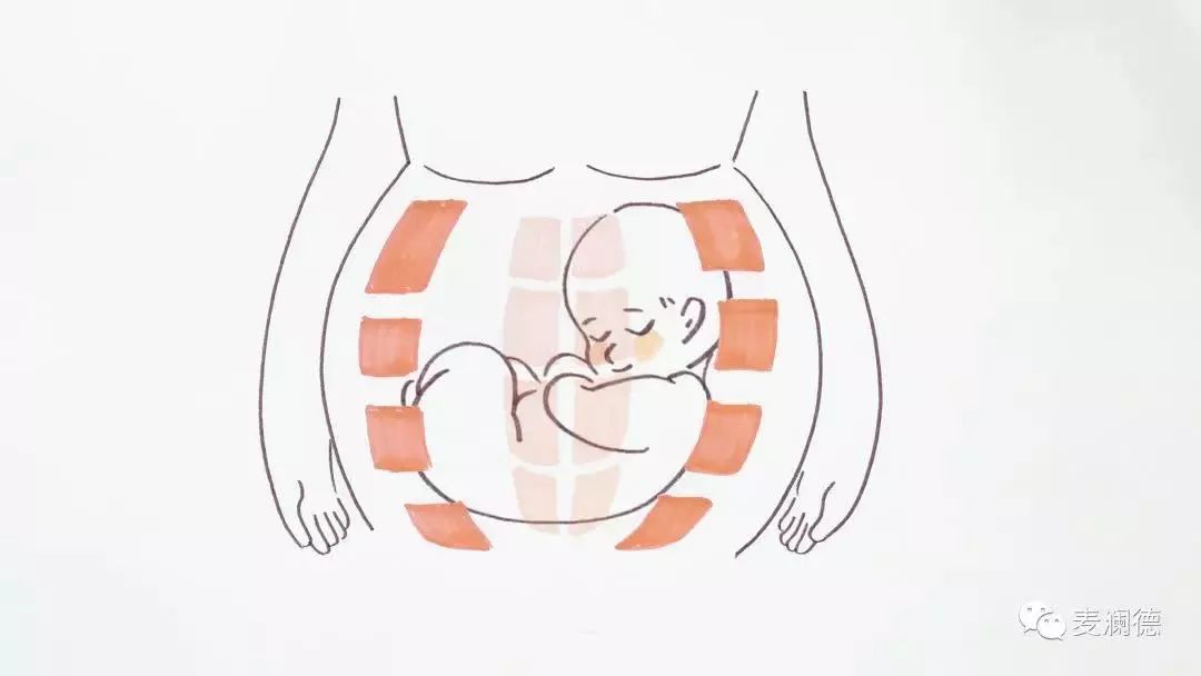 鸡西爱玛家月子中心满月篇,鸡西爱玛家月子中心一个月多少钱