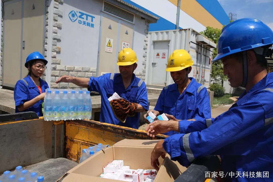 致敬每一位坚守岗位的民航人,致敬十一假期坚守岗位的人