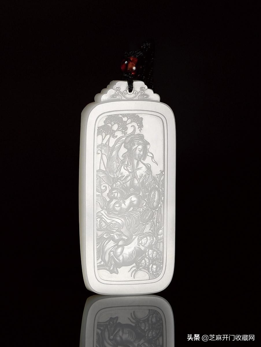 鐪熷亣鐜夌煶鎵嬮暞閴村畾鏂规硶,鍙ょ帺甯傚満鐜夌煶鐪熷亣閴村畾