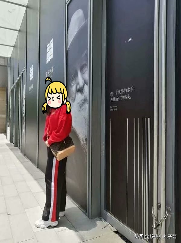 6.18护肤购物推荐 (10月彩妆护肤品购物分享)