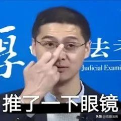 欠了债找不到人怎么办,债款无法偿还如何处理