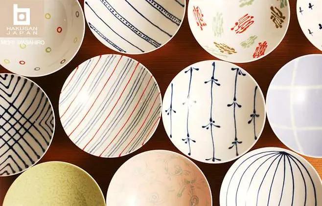 好看的餐具有没有必要,好看餐具套装