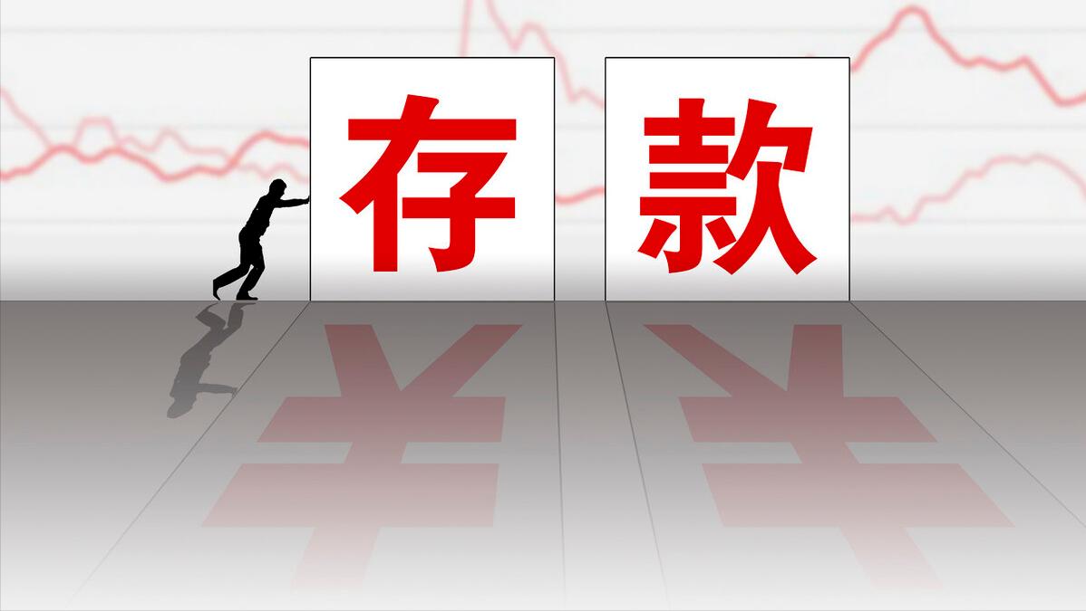 开美容院加盟店,如何开母婴加盟店