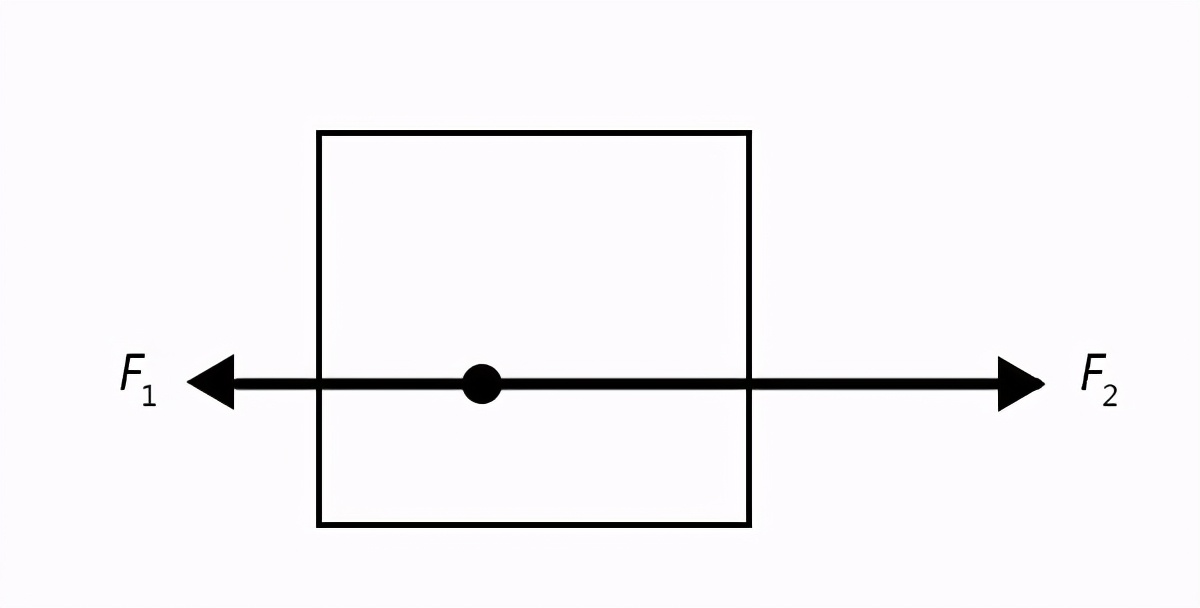 隐含条件的解题技巧,如何找题目中的关键字