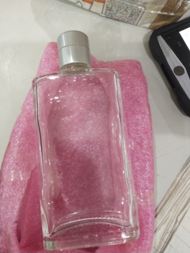 手把手教怎么寄快递,麻先生送外卖