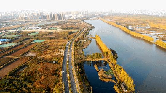 南京江核哪个板块好,江核青奥板块