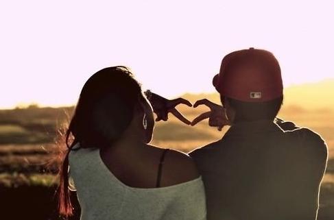 女人分手后多久开始想念前任,分手后还想着对方怎么办