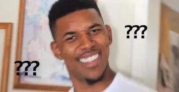 小灰灰直播间吵架视频,小灰灰直播吵架