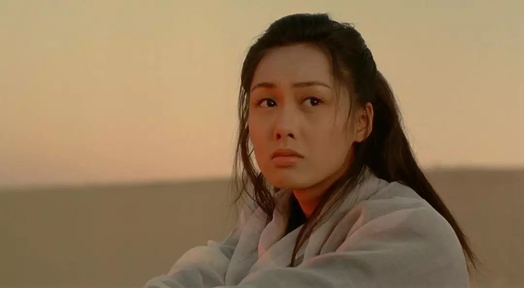 全聚德业绩,全聚德19年营收