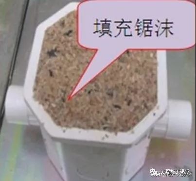预埋线管pvc怎么选,kbgpvc穿线管