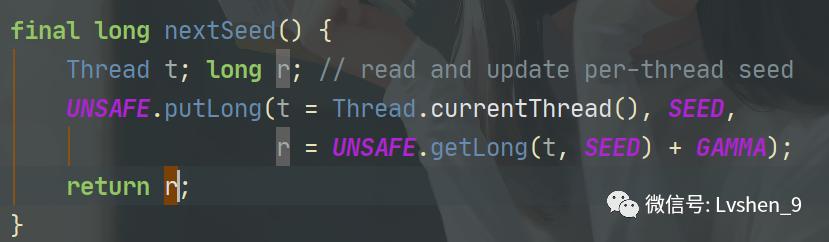 编程生成1-100之间的随机数,如何利用代码生成一个随机数