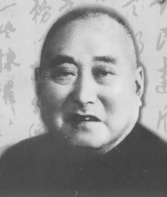 浦电路路名背后,黄炎培曾说“吾浦东人要吃得来苦”