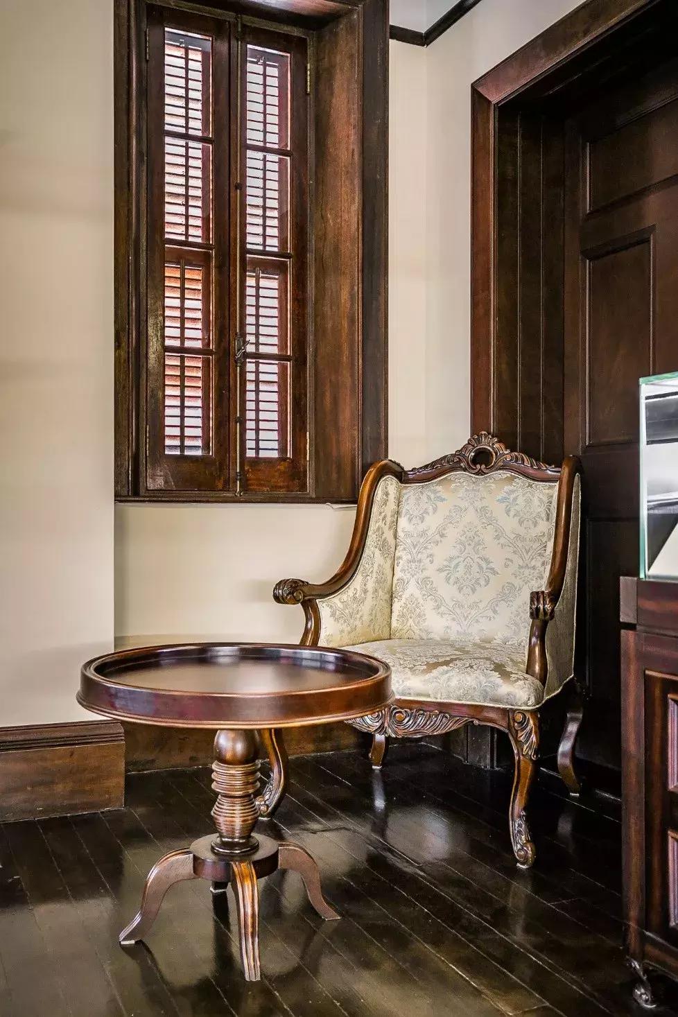 曾比荣宅还难约，90多岁的“上海第一私人花园”正当红