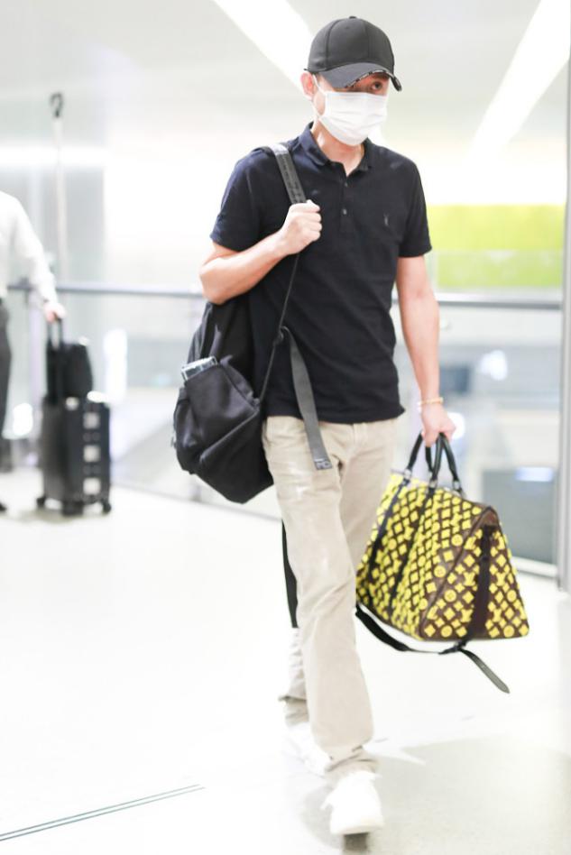 洋气潮流卫衣运动装,卫衣运动鞋搭配