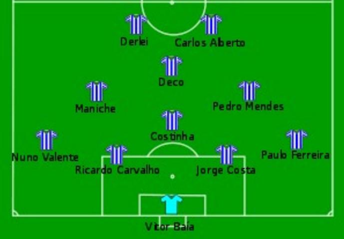 穆里尼奥沦为罗马教练,穆里尼奥为什么当不了国家队教练