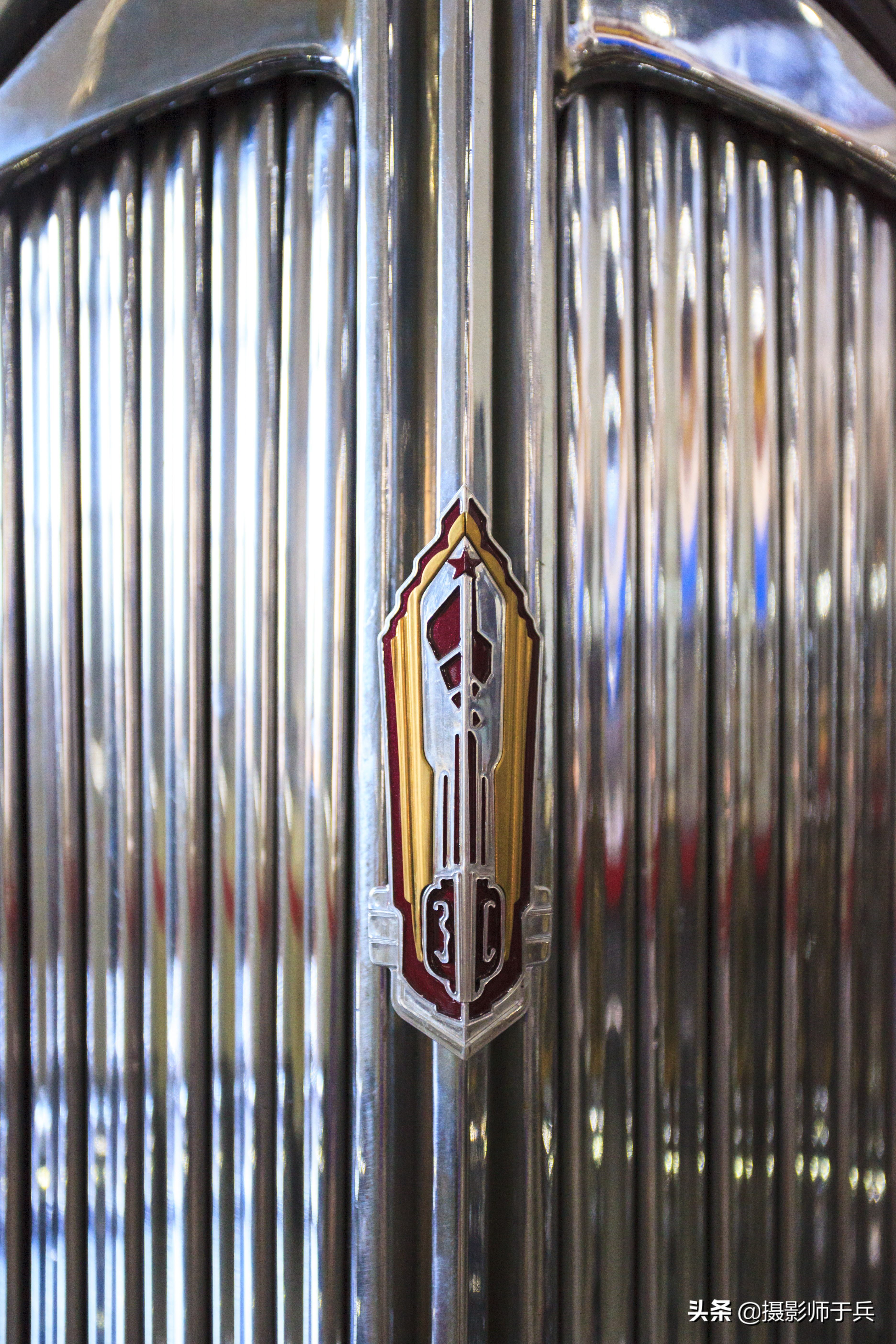 哈尔滨世纪汽车历史博物馆花钱吗,哈尔滨世纪汽车历史博物馆吉普车