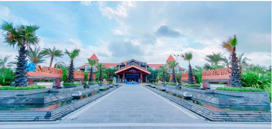 生蚝之乡广东阳江,生蚝之乡鲜蚝