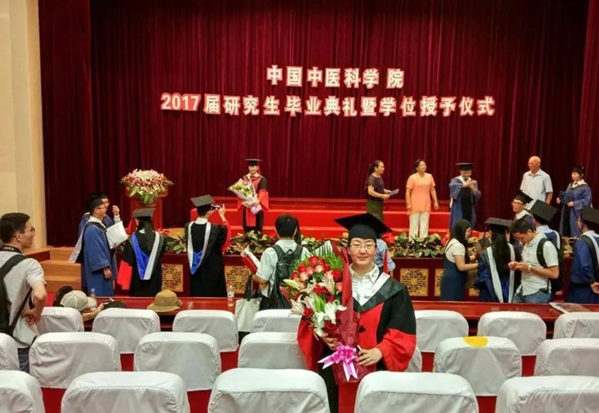 范彩文中医视频,西安市中医院范彩文医生哪坐诊