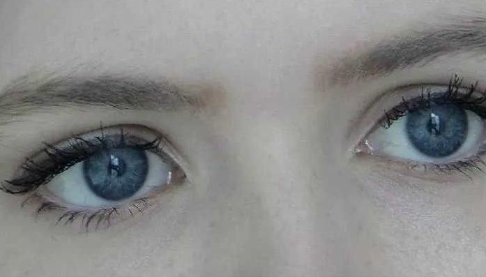 中国公认10大绝色美人,各国美女颜值比拼排行