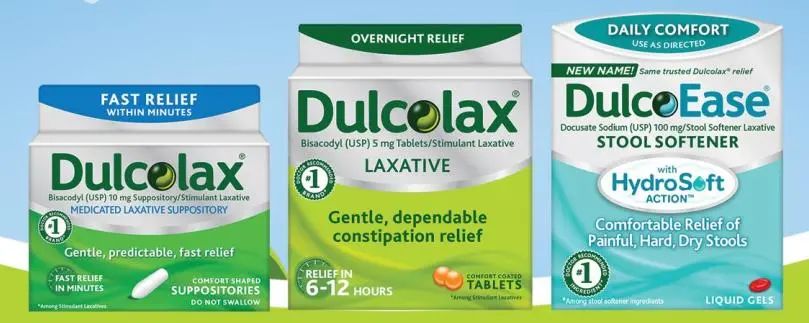 英国常备药清单，比多喝热水管用10000倍