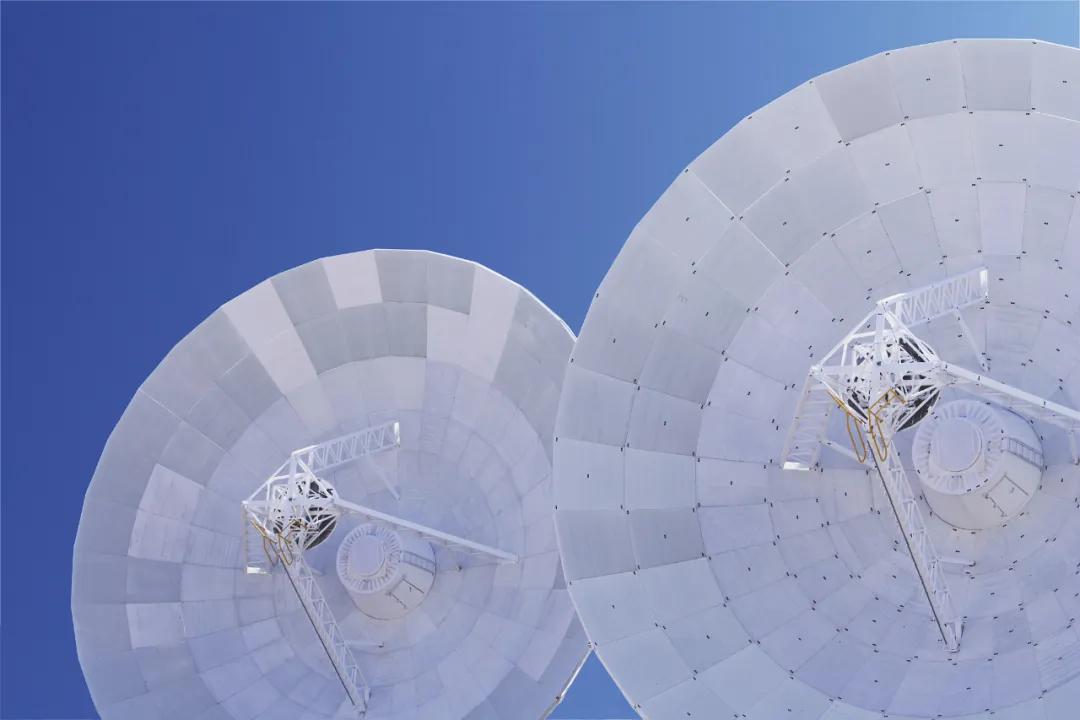 【区县亮点】经开区航天电器：“智造”提质效，订单创新高