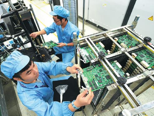 新型冠状病毒企业停工,新型冠状病毒过后企业发展