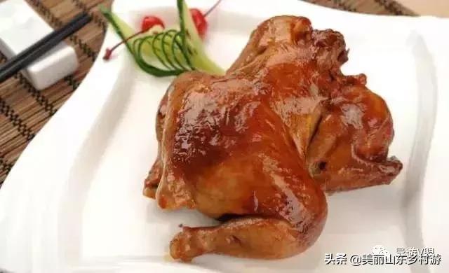 没有一只鸡能活着走出山东,没有一只鸡能活着离开