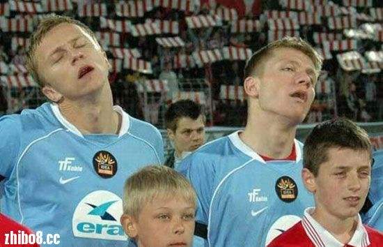 新手在球场懂得的球场潜规则,怎么成为球场规则大师